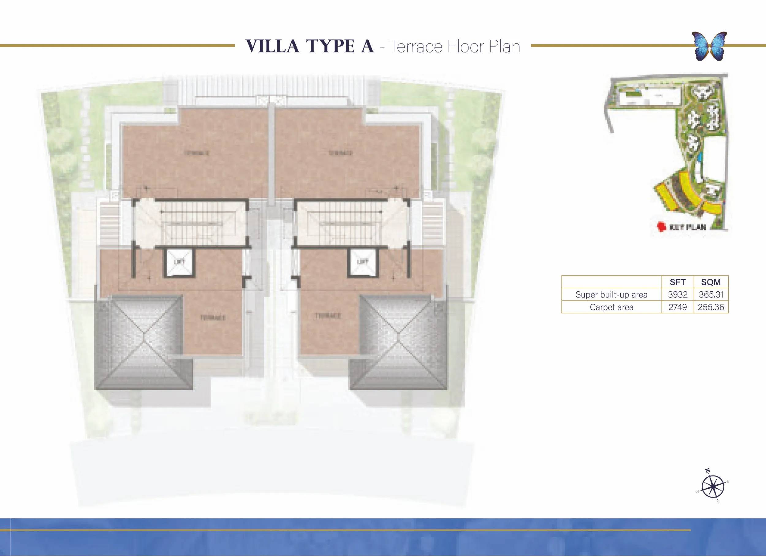 Floor Plan 4