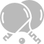 Table Tennis