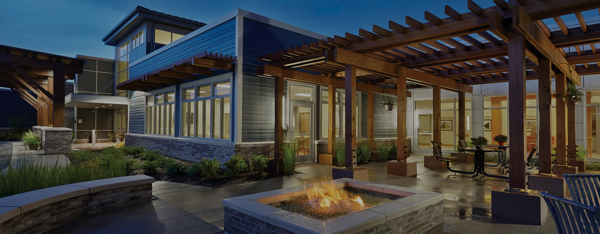 best apartments in kochi