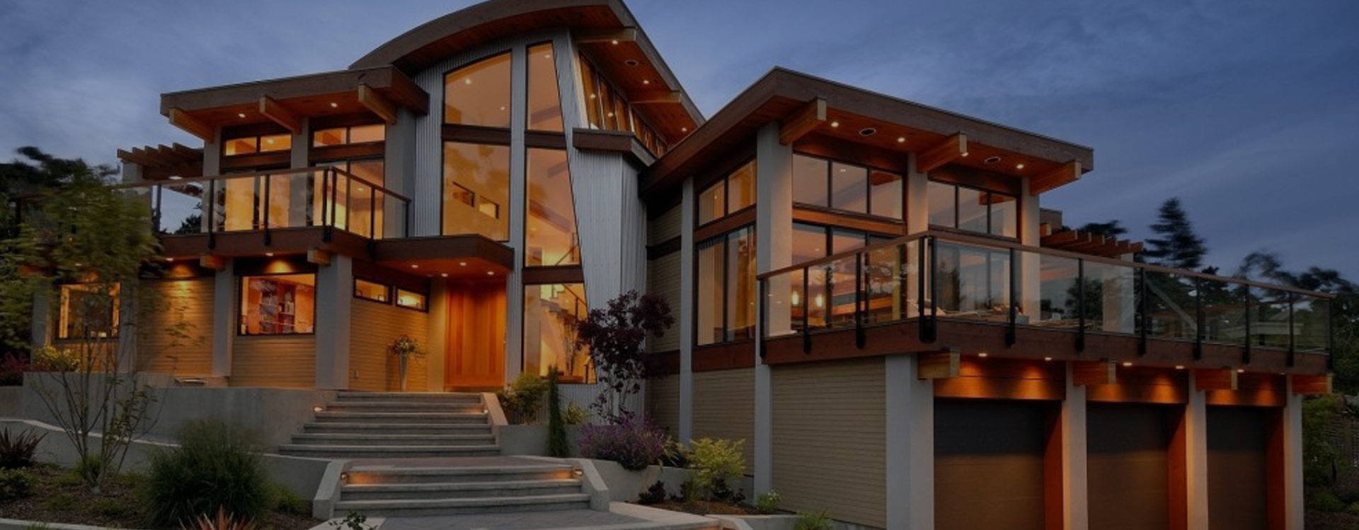 budget home builders in kerala